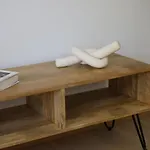 Apolo דירה מארבלה