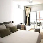 Apolo