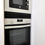 Appartement Apolo Marbellac
