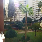 Apolo Appartement