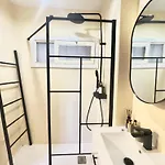 Appartement Apolo *