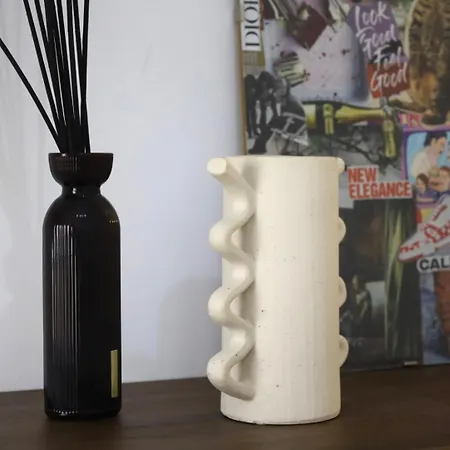 Apolo 101 Apartment Marbella
