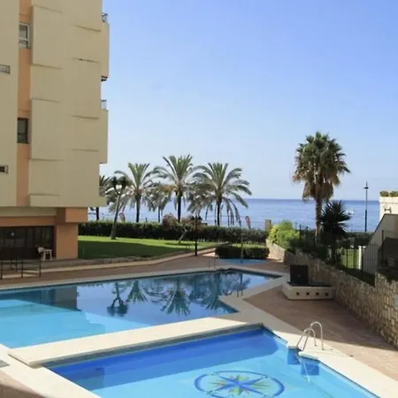 Apolo 101 Marbella