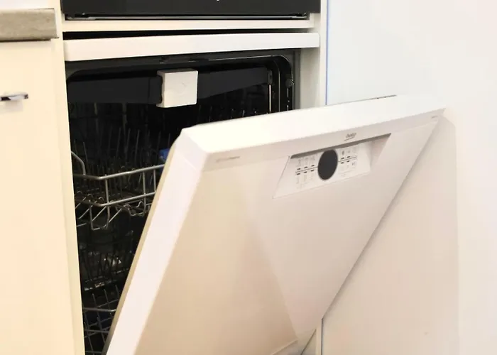 Apolo Μαρμπέλλα