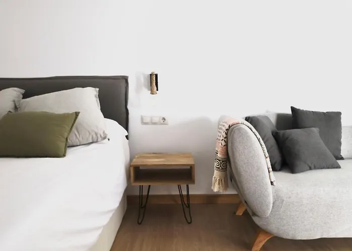 Apolo Μαρμπέλλα