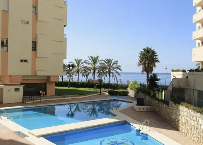 Apolo Marbella